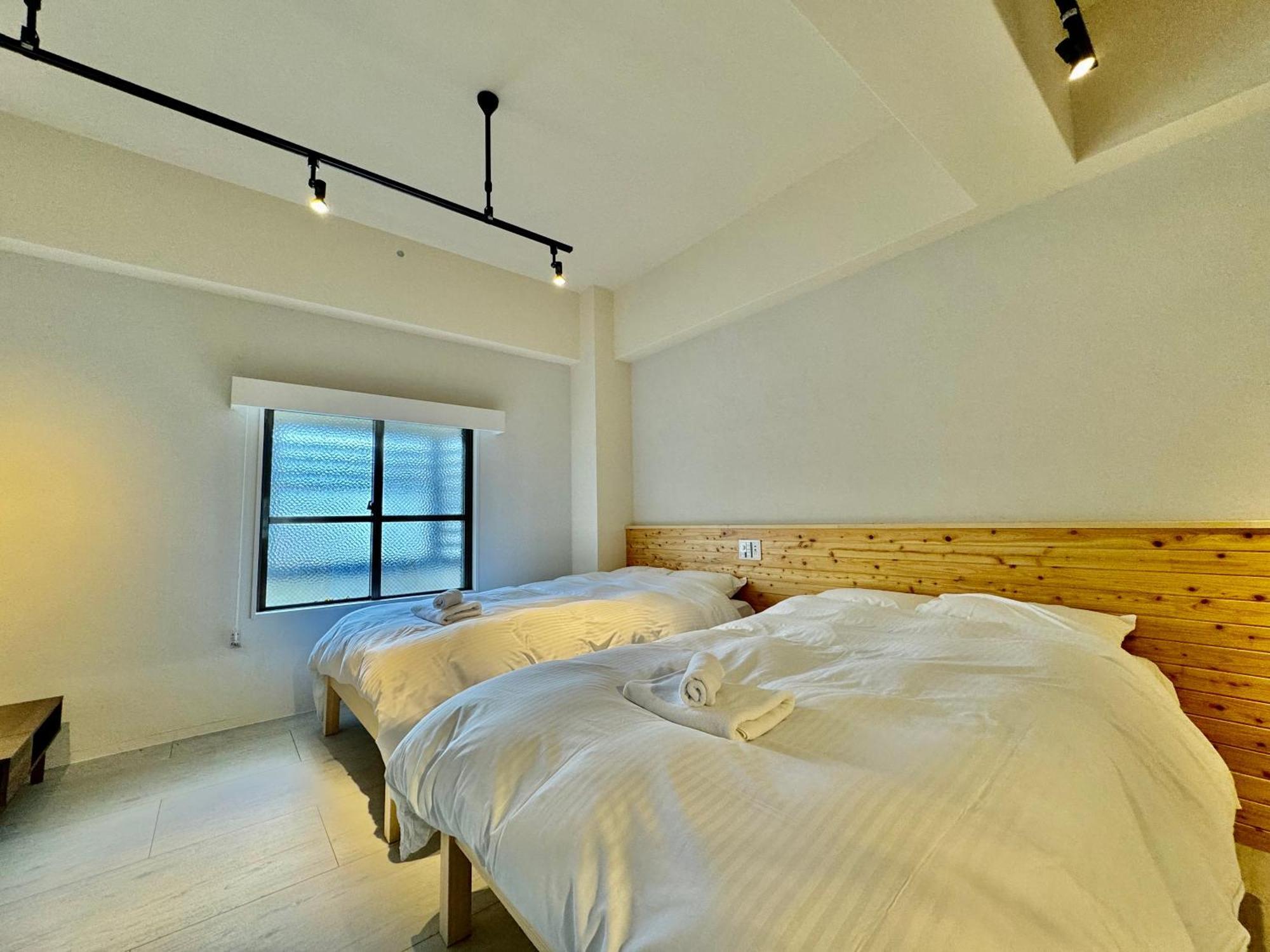Hotel Ishigaki And Chikonkiya Экстерьер фото