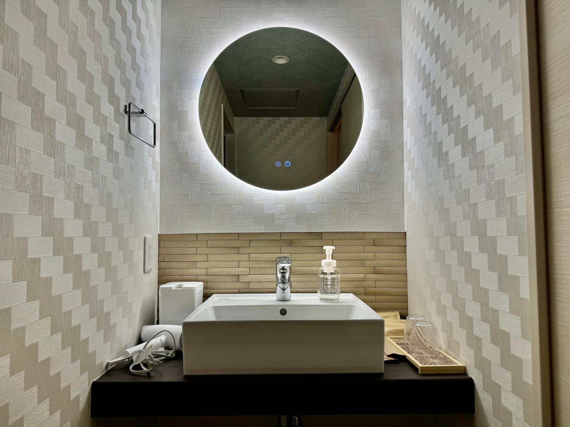 Hotel Ishigaki And Chikonkiya Экстерьер фото